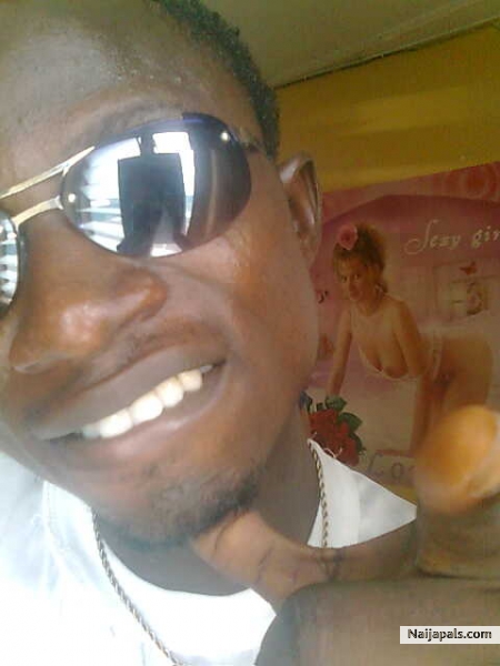 Mc teboy - click for next photo