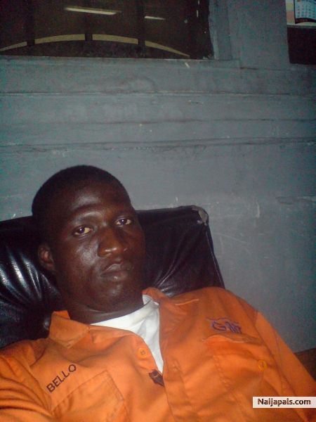 and this is me livbed in seas - click for next photo