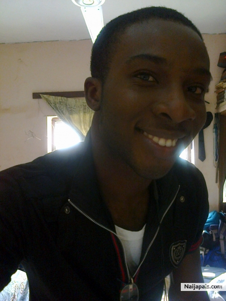 smiles are for a spicy life. - click for next photo