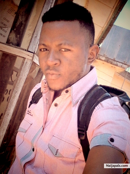 me - click for next photo