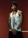 Llyod Bankz - click for next photo