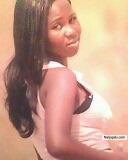 kween - click for next photo
