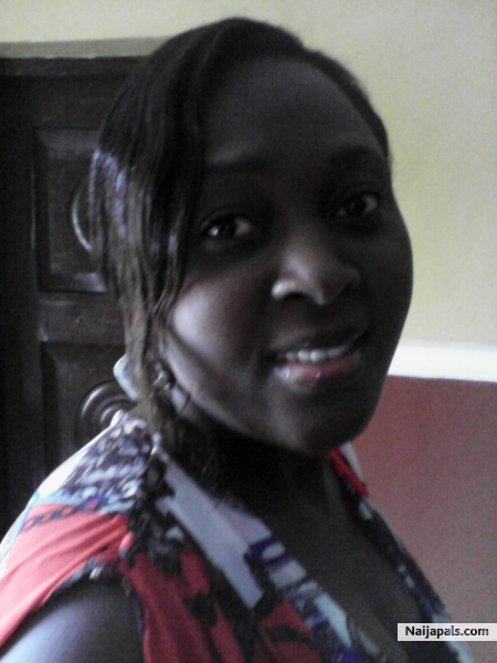 omo to dun! - click for next photo