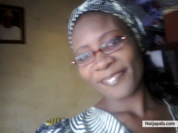 Hv a good relationship with God - click for next photo