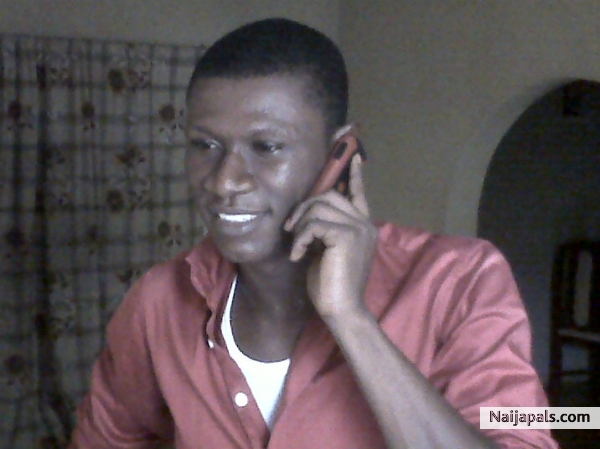 just me - click for next photo