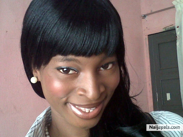 Beauty - click for next photo
