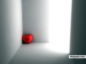 1 luv - click for next photo