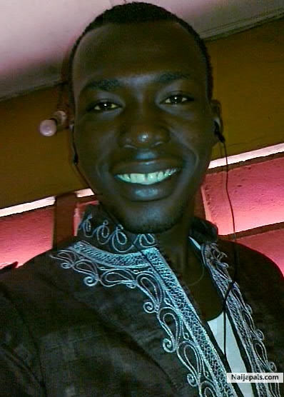  - click for next photo