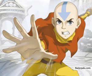 Avatar - click for next photo