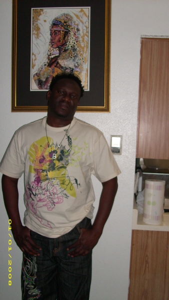 Don - click for next photo