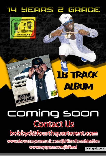 coming soon - click for next photo