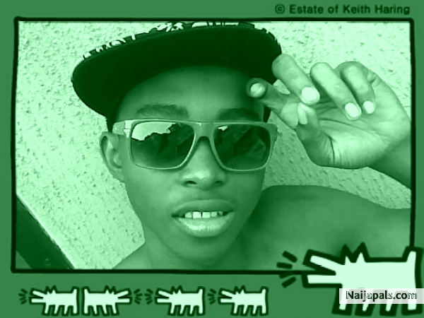 freestyle