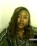 Me - click for next photo