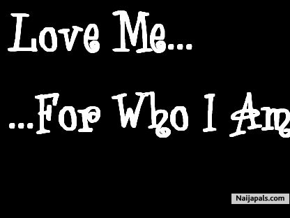 Yh if yu really care abt me... - click for next photo