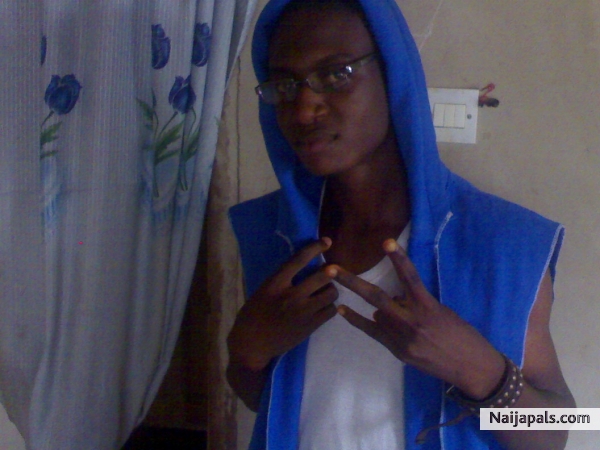 jxt me - click for next photo