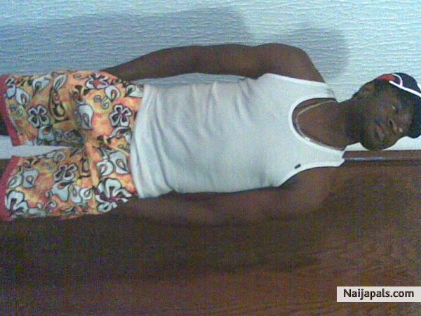  - click for next photo