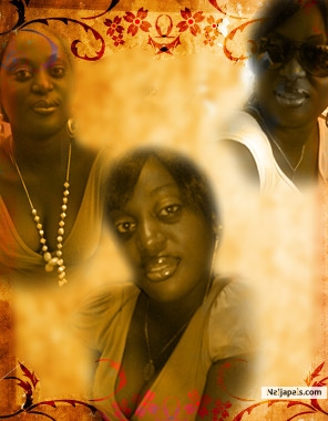  - click for next photo