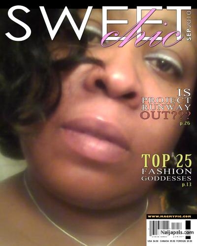  - click for next photo