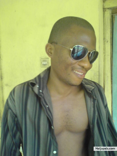 At school.. - click for next photo