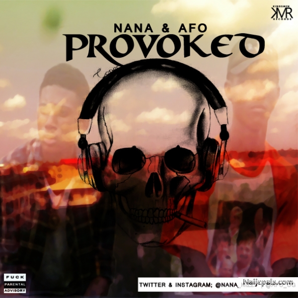Provoked