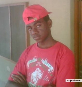  - click for next photo