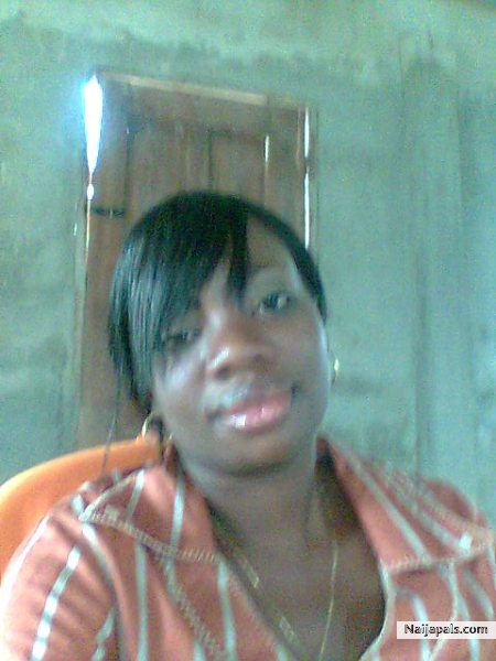 sese - click for next photo