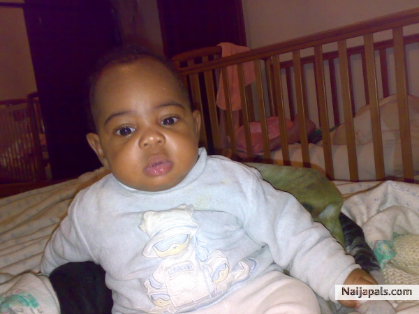 MY 25CENT - click for next photo