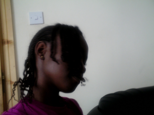  - click for next photo