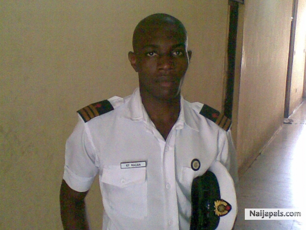 2day @ d base - click for next photo
