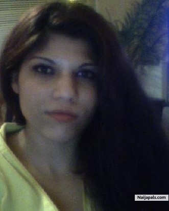 me - click for next photo