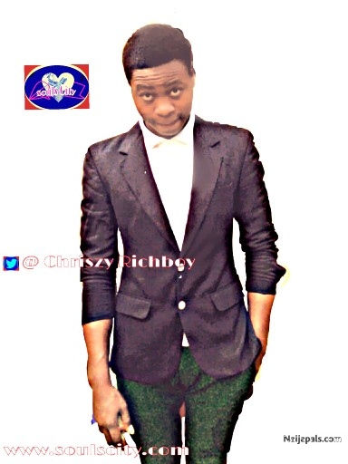  - click for next photo