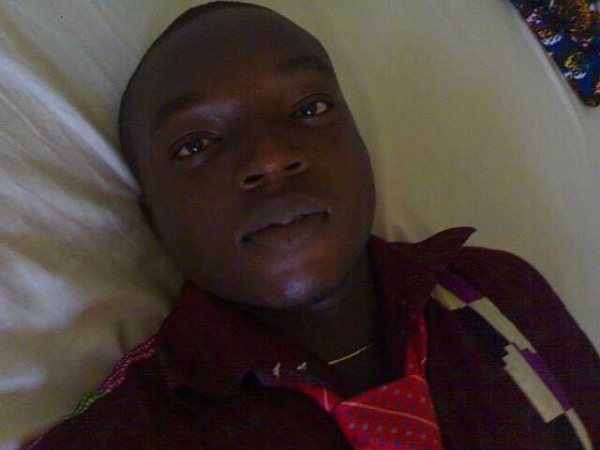  - click for next photo