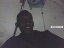 STILL SEARCHING FOR MY QUEEN............... - click for next photo