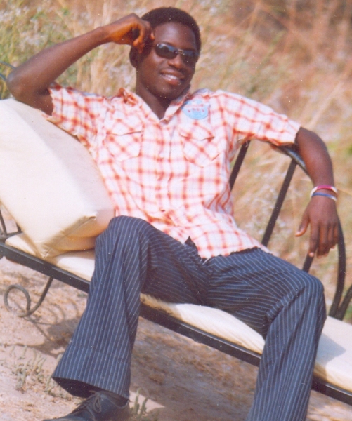  - click for next photo