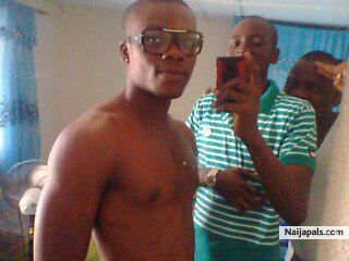  - click for next photo