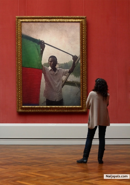 Admiration - click for next photo