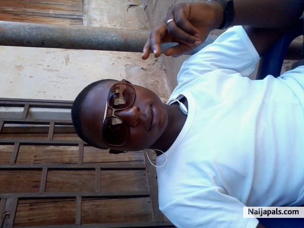 me - click for next photo