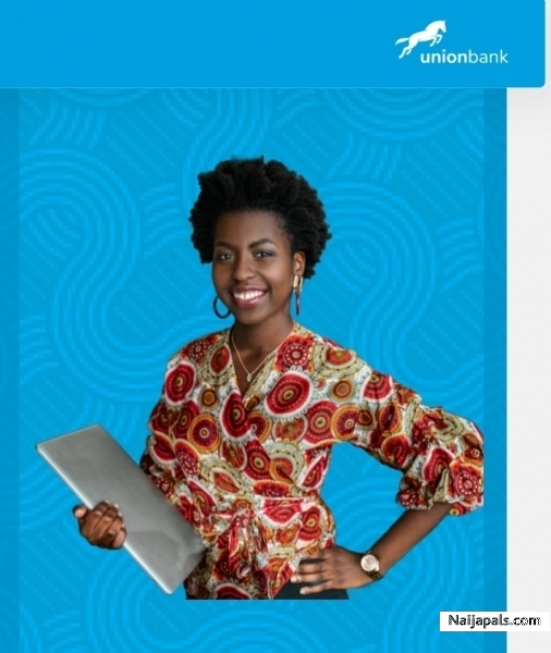 Accounts From everyday savings and current accounts to flexible loan options and 24/7 digital banking, MOnkey have everything you need to manage your money without stress. - click for next photo