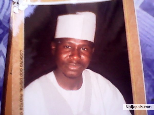  - click for next photo