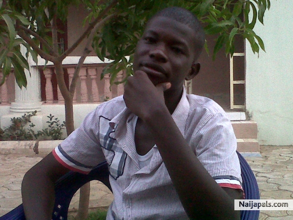 Jpg, 239kb - click for next photo