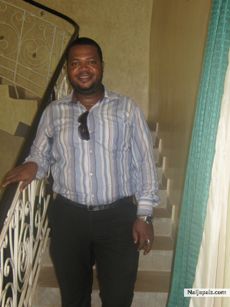  - click for next photo