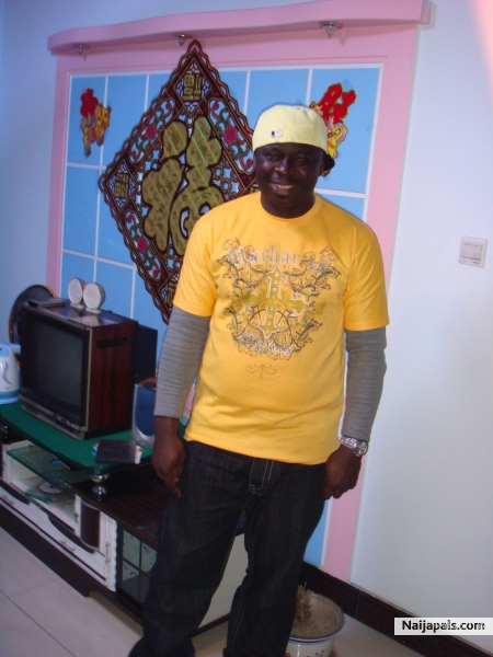 homeboy] - click for next photo