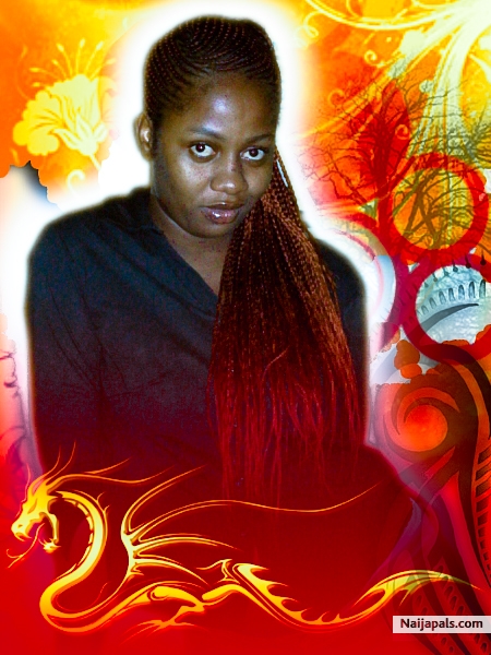 ENTER THE DRAGON - click for next photo