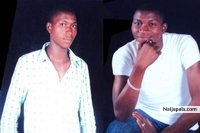 thats is mean banky - click for next photo