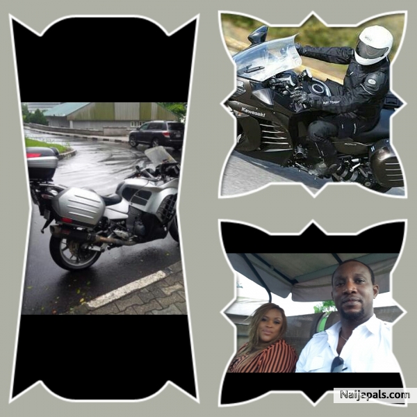  - click for next photo