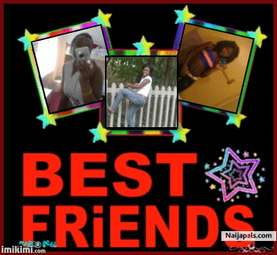 3 beautiful bestiee.. - click for next photo