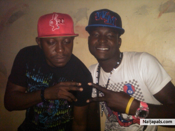 http://www.reverbnation.com/ajisafeadoeminisunday - click for next photo
