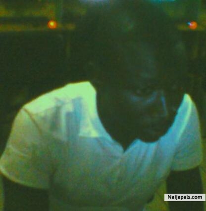 Fimile - click for next photo
