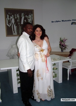 my 2nd pic - click for next photo