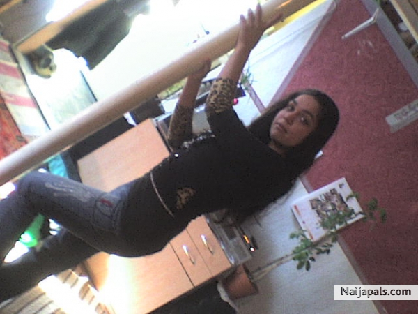 x)) - click for next photo